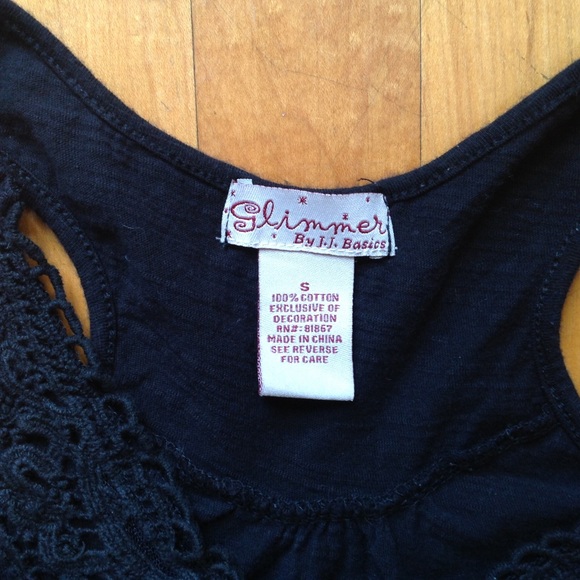 Bathing Suit Crotchet Coverall Racer Back Sz Small - Picture 3 of 8